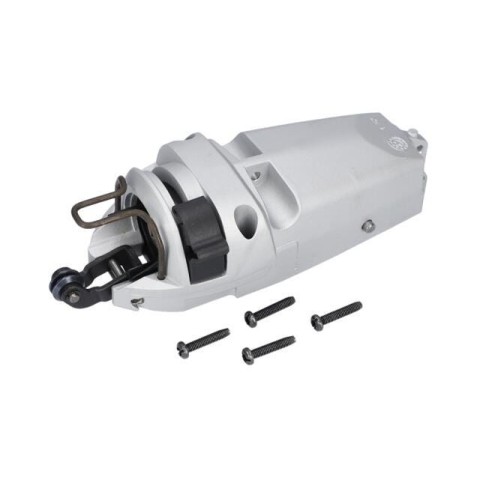 Bosch Şanziman Kapaği — GST 150  CE (2 605 808 934)