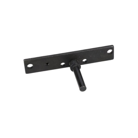 Bosch Bilyeli Ara Yataklama — GHO 40-82C BARE (2 605 819 012) Bosch Bilyeli Ara Yataklama — GHO 40-82C BARE (2 605 819 012)