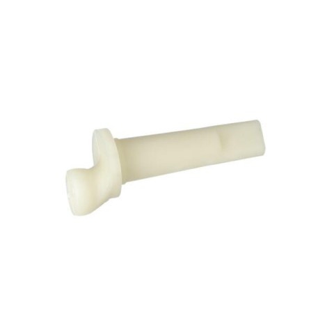 Bosch Ayar Eksantriği — GHO 40-82C BARE (2 606 110 001)