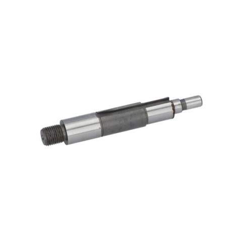 Bosch Matkap Mili — GSB 22-2 RE (2 606 135 099)