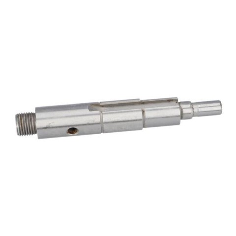 Bosch Matkap Mili — GSB 19-2 RE (2 606 135 138) Bosch Matkap Mili — GSB 19-2 RE (2 606 135 138)