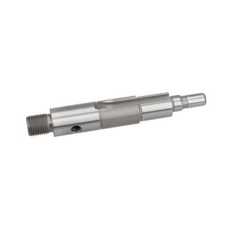 Bosch Matkap Mili — GSB 21-2RE BARE (2 606 135 148) Bosch Matkap Mili — GSB 21-2RE BARE (2 606 135 148)