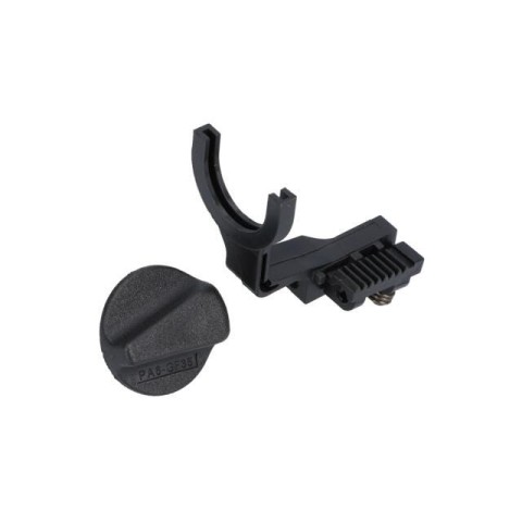 Bosch Dişli Mili — GSB 21-2RE BARE (2 606 308 925)
