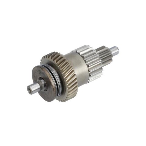 Bosch Ara Mil — GSB 22-2 RE (2 606 309 933)