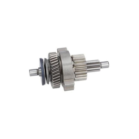 Bosch Ara Mil — GSB 21-2RE BARE (2 606 309 941)
