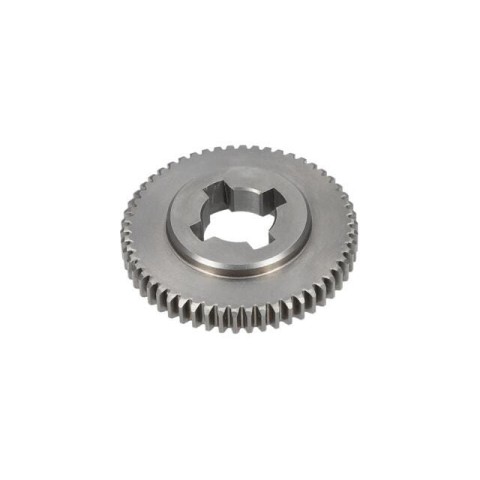 Bosch Alin Dişlisi — GBM 13-2 (2 606 316 316) Bosch Alin Dişlisi — GBM 13-2 (2 606 316 316)