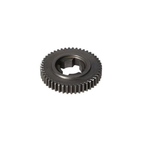 Bosch Alin Dişlisi — GBM 13-2 (2 606 316 317)