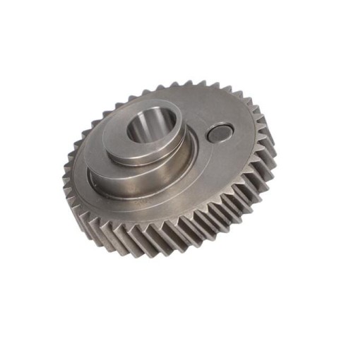 Bosch Eksantrik Dişli — GST 150  CE (2 606 320 099)
