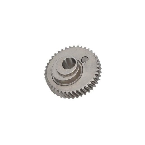 Bosch Eksantrik Dişli — GST 120 E (2 606 320 101) Bosch Eksantrik Dişli — GST 120 E (2 606 320 101)