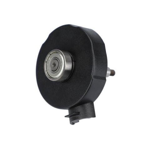 Bosch Tabla — GVS 350 AE (2 606 334 902) Bosch Tabla — GVS 350 AE (2 606 334 902)