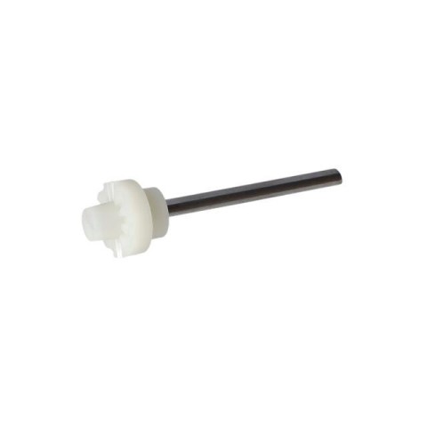 Bosch Debriyaj Parçasi — GST 80 (2 606 491 014) Bosch Debriyaj Parçasi — GST 80 (2 606 491 014)