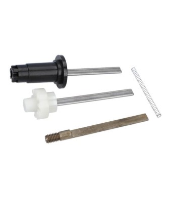 Bosch Montaj Seti — GST 60 PE (2 606 491 917)