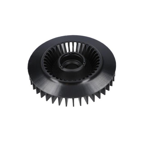Bosch Fan — GSB 16 RE (2 606 610 029)