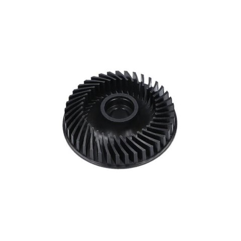 Bosch Fan — GSB 16-2 (2 606 610 049)