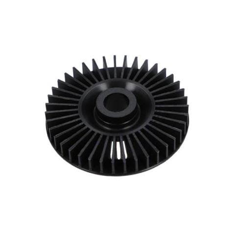 Bosch Fan — GSC 1,6 (2 606 610 064)