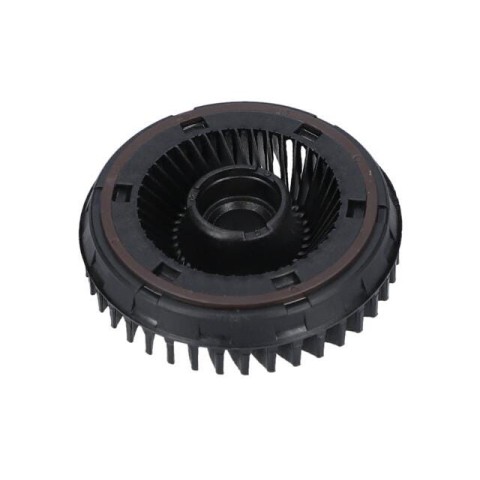 Bosch Fan — GST 100 CE (2 606 610 089)