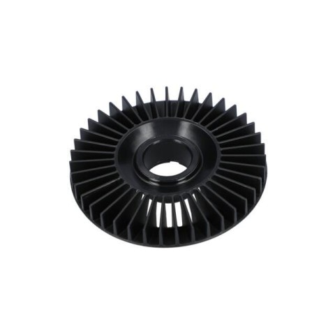 Bosch Fan — GSB 13 RE (2 606 610 097) Bosch Fan — GSB 13 RE (2 606 610 097)