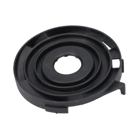 Bosch Hava Dağıtıcı — GET 55-125 (2 606 610 147)