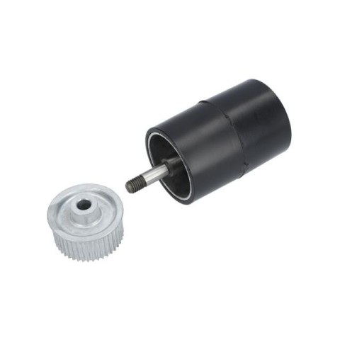 Bosch Makara — GBS 75 AE (2 606 625 904)