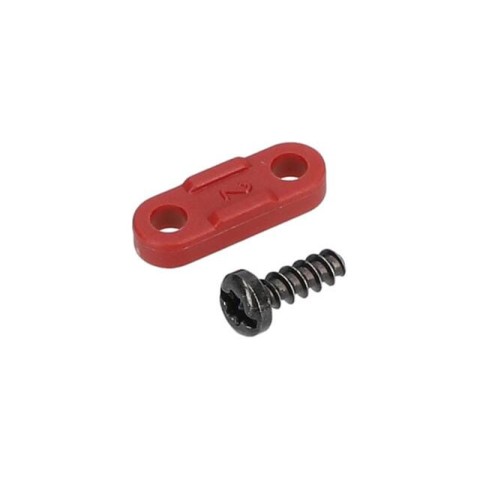 Bosch Tespit Seti — GSB 13 RE (2 607 001 305) Bosch Tespit Seti — GSB 13 RE (2 607 001 305)