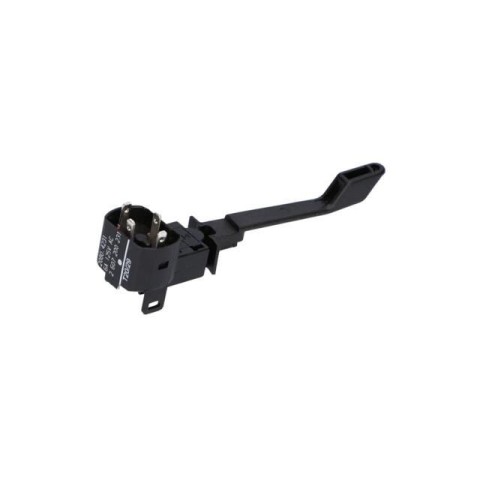 Bosch Çevirme Şalteri — GSB 16 RE (2 607 200 231)