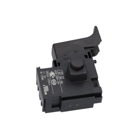 Bosch Şalter — GSS 230 AE (2 607 200 260) Bosch Şalter — GSS 230 AE (2 607 200 260)