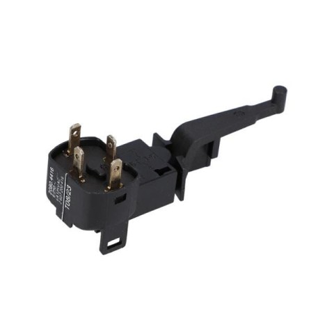 Bosch Çevirme Şalteri — GBM 6 RE (2 607 200 416)