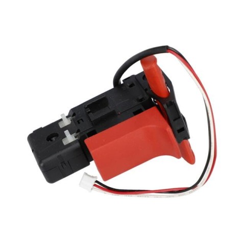 Bosch Şalter — GST 75 BE BARE (2 607 200 644) Bosch Şalter — GST 75 BE BARE (2 607 200 644)
