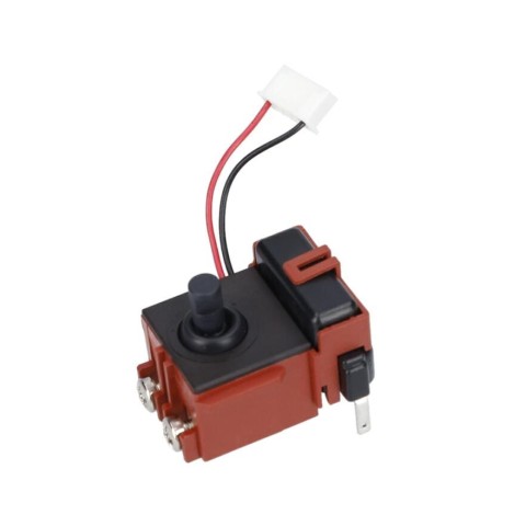 Bosch Şalter — GST 150 CE (2 607 200 662) Bosch Şalter — GST 150 CE (2 607 200 662)