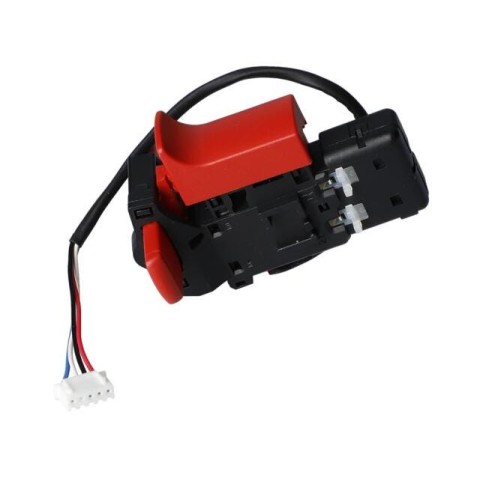 Bosch Şalter — GST 90 BE (2 607 200 669) Bosch Şalter — GST 90 BE (2 607 200 669)