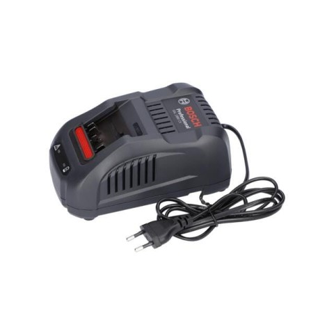 Bosch Akku Şarj Cihazi — GRA 18V2-46 (2 607 225 921) Bosch Akku Şarj Cihazi — GRA 18V2-46 (2 607 225 921)