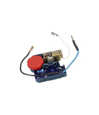 Bosch Devir Sayısı Regülatörü — GGS 27 C (2 607 230 013) Bosch Devir Sayısı Regülatörü — GGS 27 C (2 607 230 013)
