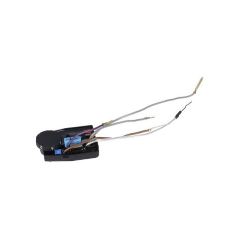 Bosch Devir Sayısı Regülatörü — GSS 230 AE (2 607 230 047)