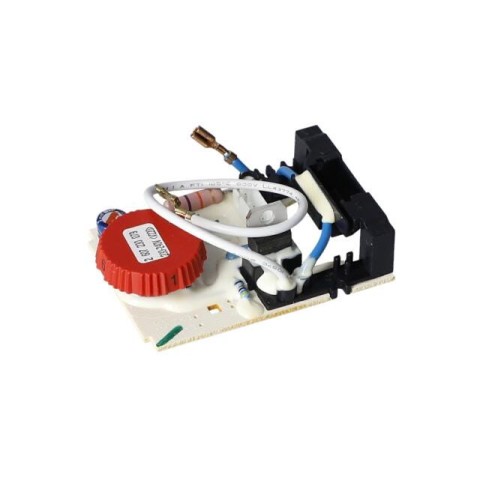 Bosch Devir Sayısı Regülatörü — GST 120 BE (2 607 230 079) Bosch Devir Sayısı Regülatörü — GST 120 BE (2 607 230 079)