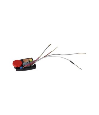 Bosch Devir Sayısı Regülatörü — GEX 150 AC (2 607 230 119) Bosch Devir Sayısı Regülatörü — GEX 150 AC (2 607 230 119)