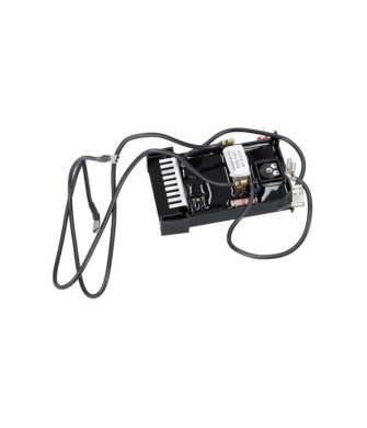 Bosch Devir Sayısı Regülatörü — GKT 55 GCE (2 607 230 144) Bosch Devir Sayısı Regülatörü — GKT 55 GCE (2 607 230 144)