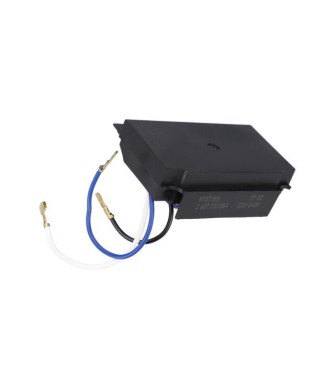 Bosch Devir Sayısı Regülatörü — GHO 40-82C BARE (2 607 233 064) Bosch Devir Sayısı Regülatörü — GHO 40-82C BARE (2 607 233 064)