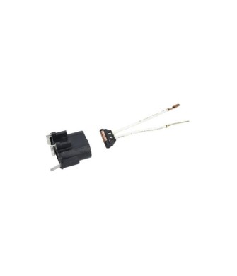 Bosch Yedek Parça Seti — GGW 10 E (2 607 329 010)