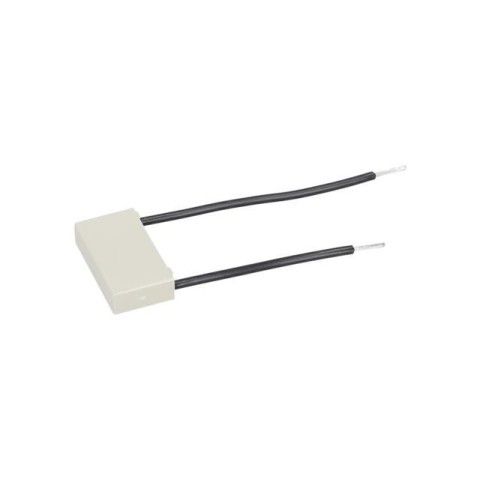 Bosch Parazit Giderme Filtresi — GGS 27 (2 607 329 118) Bosch Parazit Giderme Filtresi — GGS 27 (2 607 329 118)