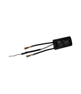 Bosch Parazit Giderme Filtresi — GGS 27 C (2 607 329 124) Bosch Parazit Giderme Filtresi — GGS 27 C (2 607 329 124)