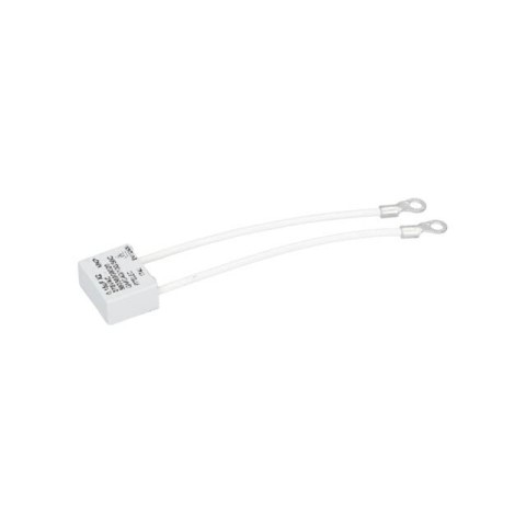 Bosch Parazit Giderme Filtresi — GEX 150 TURBO (2 607 329 147) Bosch Parazit Giderme Filtresi — GEX 150 TURBO (2 607 329 147)