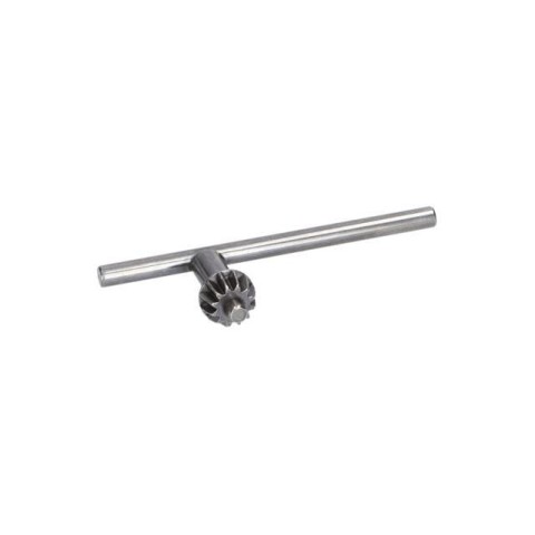 Bosch Mandren Anahtari — GSB 13 RE (2 607 950 007)