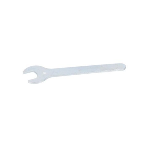 Bosch Tek Ağizli Anahtar — GGS 7 (2 607 950 511)
