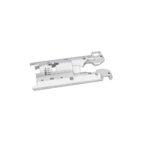 Bosch Alt Tabla — GST 60 PBAE (2 608 000 073)
