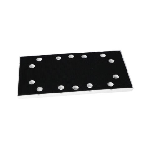 Bosch Alt Tabla — GSS 230 AE (2 608 000 165)