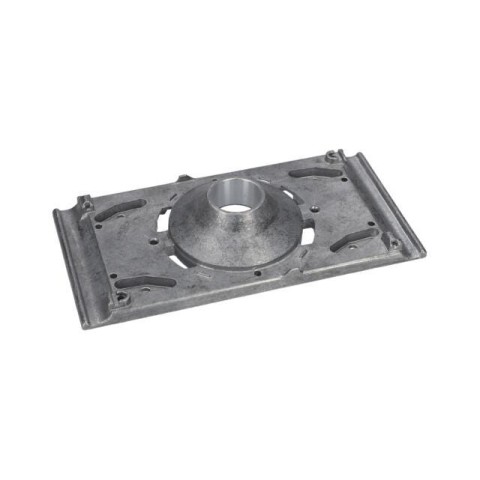 Bosch Titreşim Plakasi — GSS 230 AE (2 608 000 166) Bosch Titreşim Plakasi — GSS 230 AE (2 608 000 166)