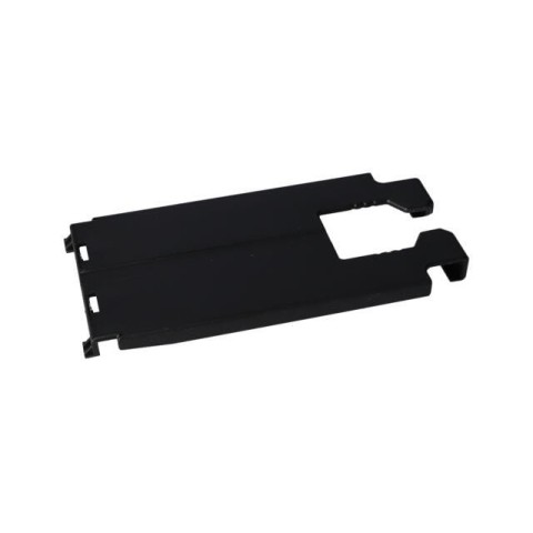 Bosch Kayici Papuç — GST 120 E (2 608 000 309) Bosch Kayici Papuç — GST 120 E (2 608 000 309)