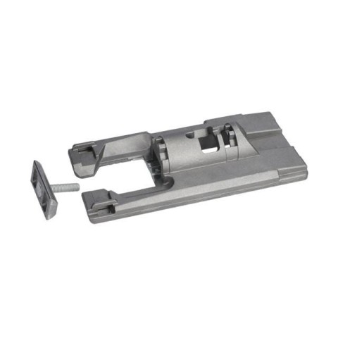 Bosch Alt Tabla — GST 120 E (2 608 000 925) Bosch Alt Tabla — GST 120 E (2 608 000 925)