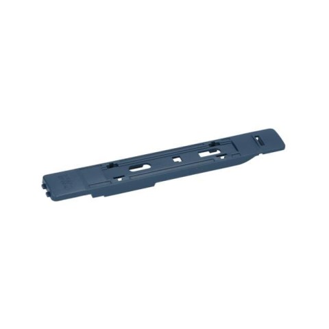 Bosch Şalter Kolu — GNA 1,6 (2 608 001 005)