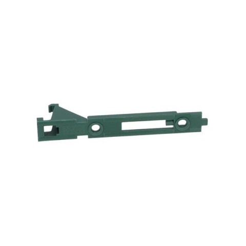 Bosch Sürgü — GNA 1,6 (2 608 001 008)